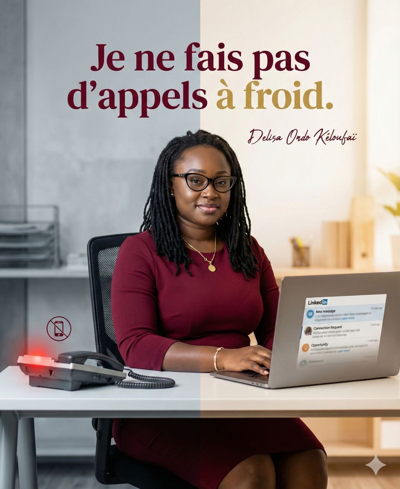BUSINESS