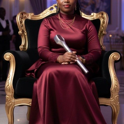 Delisa Ondo